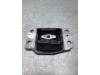 Getriebe Halterung van een Ford Mondeo V, 2014 1.5 EcoBoost 16V, Fließheck, Benzin, 1.498cc, 118kW (160pk), FWD, UNCE, 2014-09 2017