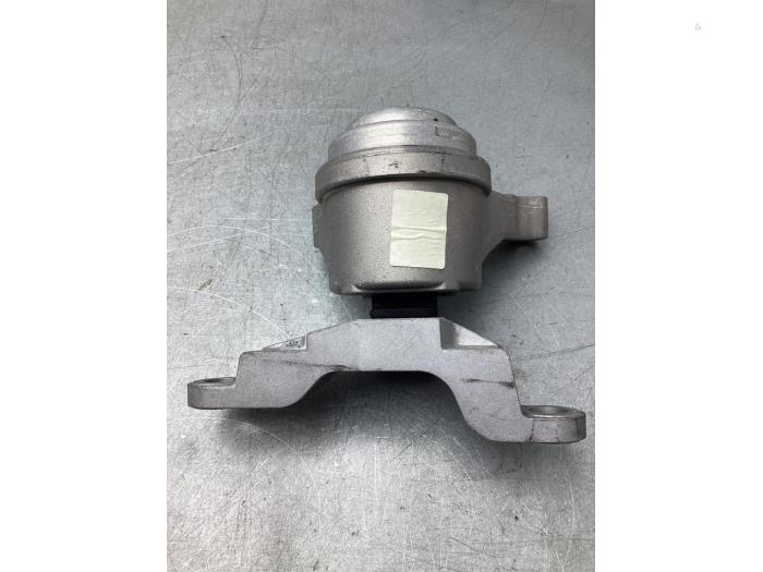 Used Engine mount Ford Mondeo V 1.5 EcoBoost 16V Price € 36,00 Margin scheme offered by Gebr Opdam B.V.