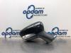 Renault Clio IV Estate/Grandtour (7R) 0.9 Energy TCE 12V Wing mirror, right