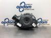 Speaker from a Renault Clio IV Estate/Grandtour (7R) 0.9 Energy TCE 12V 2013