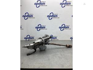 Used Steering column housing Landrover Discovery Sport (LC) 2.0 Si4 16V Price € 275,00 Margin scheme offered by Gebr Opdam B.V.