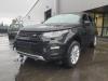 Joint avant gauche d'un Land Rover Discovery Sport (LC) 2.0 Si4 16V 2018