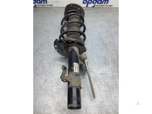 Used Front shock absorber rod, right Landrover Discovery Sport (LC) 2.0 Si4 16V Price € 175,00 Margin scheme offered by Gebr Opdam B.V.