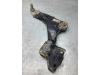 Front lower wishbone, left from a Landrover Discovery Sport (LC), 2014 2.0 Si4 16V, Jeep/SUV, Petrol, 1.997cc, 177kW (241pk), 4x4, PT204, 2017-12 2018