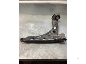 Used Front lower wishbone, right Volkswagen Crafter (SY) 2.0 TDI Price € 181,50 Inclusive VAT offered by Gebr Opdam B.V.
