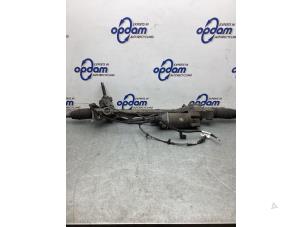 Used Power steering box Volkswagen Crafter (SY) 2.0 TDI Price € 907,50 Inclusive VAT offered by Gebr Opdam B.V.