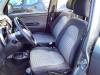 Daihatsu Trevis 1.0 12V DVVT Set of upholstery (complete)