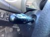 Daihatsu Trevis 1.0 12V DVVT Steering column stalk