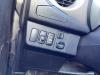 Daihatsu Trevis 1.0 12V DVVT Mirror switch