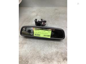 Used Rear view mirror Landrover Discovery Sport (LC) 2.0 Si4 16V Price € 60,00 Margin scheme offered by Gebr Opdam B.V.