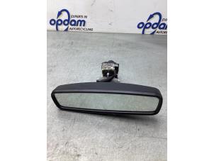 Used Rear view mirror Ford Mondeo V 1.5 EcoBoost 16V Price € 150,00 Margin scheme offered by Gebr Opdam B.V.