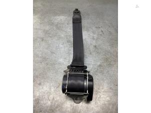 Used Rear seatbelt, right Landrover Discovery Sport (LC) 2.0 Si4 16V Price € 50,00 Margin scheme offered by Gebr Opdam B.V.