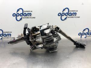 Used Electric power steering unit Renault Clio III (BR/CR) 1.2 16V 75 Price € 250,00 Margin scheme offered by Gebr Opdam B.V.