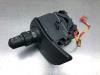 Indicator switch from a Renault Clio III (BR/CR) 1.2 16V 75 2007