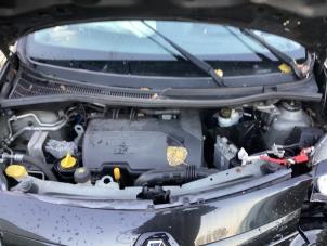 Usagé Moteur Renault Twingo II (CN) 1.2 16V Prix sur demande proposé par Gebr Opdam B.V.