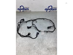 Gebrauchte PDC Sensor Opel Mokka/Mokka X 1.4 Turbo 16V 4x2 Preis € 100,00 Margenregelung angeboten von Gebr Opdam B.V.