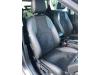 Seat Leon ST (5FF) 1.4 TSI 16V Set of upholstery (complete)