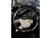 Seat Leon ST (5FF) 1.4 TSI 16V Steering wheel