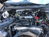 Seat Leon ST (5FF) 1.4 TSI 16V Silnik i mechanizm wycieraczki