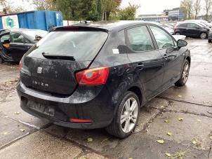 Used Sill, right Seat Ibiza IV (6J5) 1.4 16V Price on request offered by Gebr Opdam B.V.
