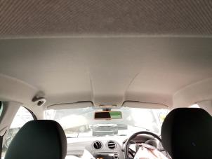 Usados Tapizado superior Seat Ibiza IV (6J5) 1.4 16V Precio de solicitud ofrecido por Gebr Opdam B.V.