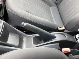 Gebrauchte Handbremsgriff Seat Ibiza IV (6J5) 1.4 16V Preis auf Anfrage angeboten von Gebr Opdam B.V.