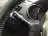 Kia Picanto (TA) 1.0 12V Steering column stalk