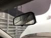 Kia Picanto (TA) 1.0 12V Rear view mirror