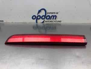 Used Tailgate reflector, right Nissan Note (E11) 1.4 16V Price € 20,00 Margin scheme offered by Gebr Opdam B.V.