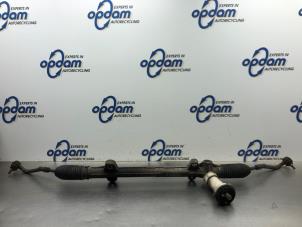 Used Steering box Kia Cee'd Sporty Wagon (EDF) 1.6 CRDi 90 16V Price € 150,00 Margin scheme offered by Gebr Opdam B.V.