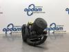 Kia Cee'd Sporty Wagon (EDF) 1.6 CRDi 90 16V ABS Pumpe