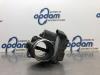 Kia Cee'd Sporty Wagon (EDF) 1.6 CRDi 90 16V Drosselklappengehäuse