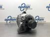 Kia Cee'd Sporty Wagon (EDF) 1.6 CRDi 90 16V Dynamo
