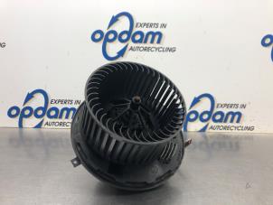 Used Heating and ventilation fan motor BMW 3 serie (E90) 318i 16V Price € 125,00 Margin scheme offered by Gebr Opdam B.V.