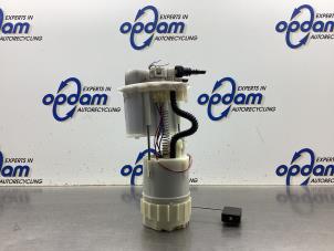 Usagé Pompe essence Citroen C1 1.0 12V Prix € 100,00 Règlement à la marge proposé par Gebr Opdam B.V.