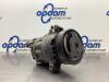 Air conditioning pump from a BMW 3 serie (E90) 318i 16V 2007