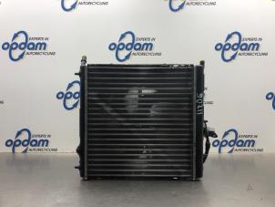 Usagé Ventilateur Citroen C3 (FC/FL/FT) 1.4 Prix € 90,00 Règlement à la marge proposé par Gebr Opdam B.V.