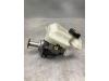 Master cylinder from a Volkswagen Polo VI (AW1), 2017 2.0 GTI Turbo 16V, Hatchback, 4-dr, Petrol, 1.984cc, 147kW (200pk), FWD, CZPC, 2017-11 2018