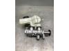 Master cylinder from a Volkswagen Polo VI (AW1) 2.0 GTI Turbo 16V 2018