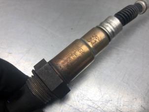 Sonde lambda d'un Opel Astra J (PD5/PE5) 1.4 Turbo 16V 2013