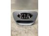 Kia Picanto (JA) 1.0 12V Tailgate handle