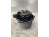 Kia Picanto (JA) 1.0 12V Heating and ventilation fan motor