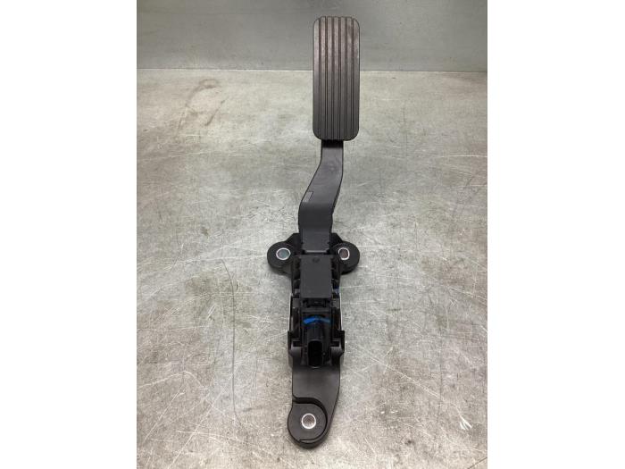 Gebrauchte Gaspedalposition Sensor Kia Picanto (JA) 1.0 12V Preis € 50,00 Margenregelung angeboten von Gebr Opdam B.V.