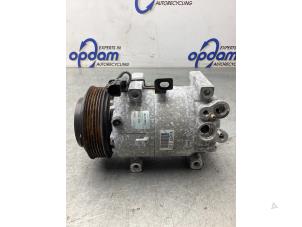 Used Air conditioning pump Kia Picanto (JA) 1.0 12V Price € 125,00 Margin scheme offered by Gebr Opdam B.V.