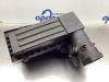Air box from a Volkswagen Touran (1T1/T2) 2.0 TDI 16V 140 2004