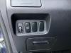 AIH headlight switch from a Mitsubishi Outlander (CW), 2006 / 2012 2.0 DI-D 16V 4x4, SUV, Diesel, 1.968cc, 103kW (140pk), 4x4, BSY, 2007-02 / 2012-11, CW82 2009
