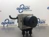 Volkswagen Passat (3C2) 2.0 FSI 16V Bloc ABS