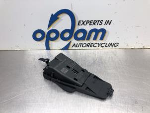Used Brake assist sensor Volkswagen Up! (121) 1.0 12V 60 Price € 40,00 Margin scheme offered by Gebr Opdam B.V.