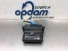 Volkswagen Passat (3C2) 2.0 FSI 16V Module Gateway