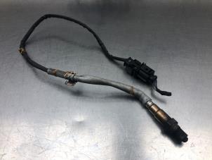 Lambda probe from a Volkswagen Passat (3C2) 2.0 FSI 16V 2007